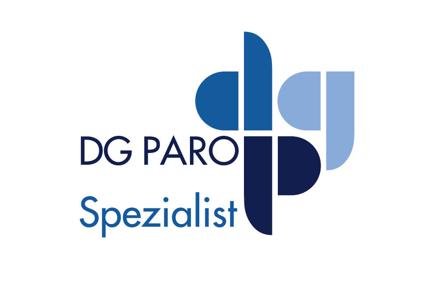 DGPARO-Spezialist-RGB